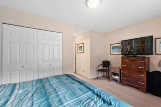 Photo 13: 124 SHORELINE Circle in Port Moody: College Park PM Townhouse for sale in "Harbour Heights" : MLS®# R2836694
