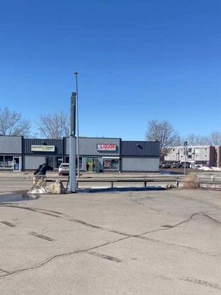 Photo 9: 106 and 112 Centre Street SE: High River Commercial Land for sale : MLS®# A2122642