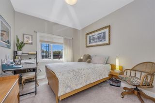 Photo 21: 206 7111 West Saanich Rd in Central Saanich: CS Brentwood Bay Condo for sale : MLS®# 905441