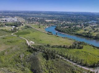 Photo 5: 1830 Sarcee Trail NW in Calgary: Bowness Commercial Land for sale : MLS®# A2061424
