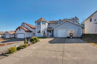 Photo 79: 245 Stratford Dr in Campbell River: CR Campbell River Central House for sale : MLS®# 896284