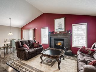 Photo 18: 57 Brightondale Parade SE in Calgary: New Brighton Detached for sale : MLS®# A1057085