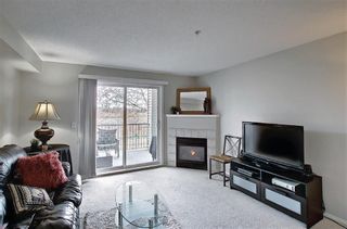 Photo 21: 3212 604 8 Street SW: Airdrie Apartment for sale : MLS®# A1090044