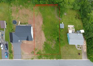 Photo 1: Lot 7 Prospect Avenue in Kentville: Kings County Vacant Land for sale (Annapolis Valley)  : MLS®# 202302261