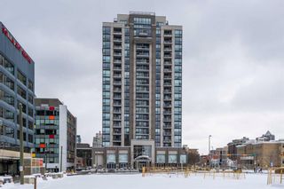 Main Photo: 304 1110 11 Street SW in Calgary: Beltline Apartment for sale : MLS®# A2116984