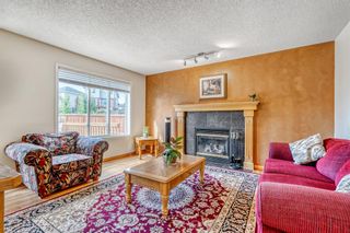 Photo 8: 333 Bridlewood Avenue SW in Calgary: Bridlewood Detached for sale : MLS®# A1244530