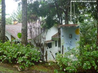 Photo 8: Mountain Home for Sale in Cerro Azul