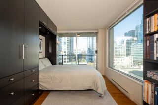 Photo 21: 903 889 HOMER Street in Vancouver: Downtown VW Condo for sale in "889 Homer" (Vancouver West)  : MLS®# R2862730