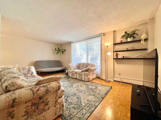 Photo 2: 307 315 Heritage Drive SE in Calgary: Acadia Apartment for sale : MLS®# A2124136