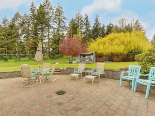 Photo 27: 2250 Townsend Rd in Sooke: Sk Broomhill House for sale : MLS®# 900681