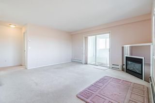Photo 16: 427 165 Manora Place NE in Calgary: Marlborough Park Apartment for sale : MLS®# A1196284