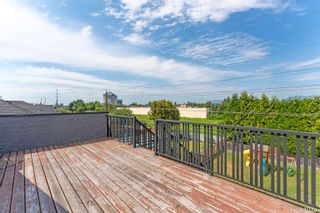 Photo 18: 10291 BIRD Road in Richmond: West Cambie House for sale : MLS®# R2716420