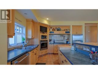 Photo 32: 2755 Winifred Road in Naramata: House for sale : MLS®# 10306188
