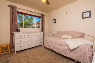 Photo 15: CLAIREMONT House for sale : 3 bedrooms : 3502 Accomac Ave in San Diego