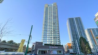 Photo 3: 1004 8131 NUNAVUT Lane in Vancouver: Marpole Condo for sale (Vancouver West)  : MLS®# R2764663