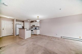 Photo 17: 310 270 Shawville Way SE in Calgary: Shawnessy Apartment for sale : MLS®# A2130341