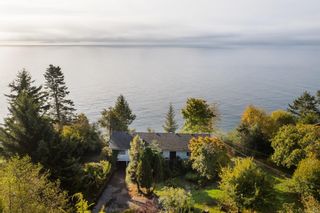 Photo 13: 8233 West Coast Rd in Sooke: Sk West Coast Rd House for sale : MLS®# 887298