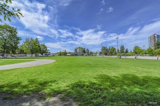 Photo 5: 4003 6538 NELSON Avenue in Burnaby: Metrotown Condo for sale (Burnaby South)  : MLS®# R2861987