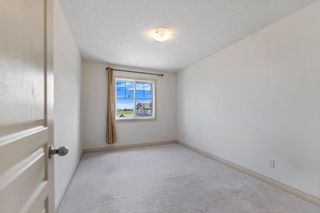 Photo 25: 115 East Lakeview Place: Chestermere Detached for sale : MLS®# A2132632