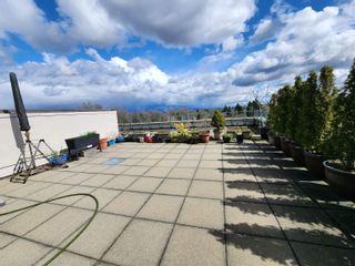 Photo 25: 803 503 W 16TH Avenue in Vancouver: Fairview VW Condo for sale (Vancouver West)  : MLS®# R2787291