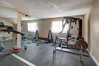 Photo 9: 77 rooms Franchise hotel for sale Southern Alberta: Business with Property for sale