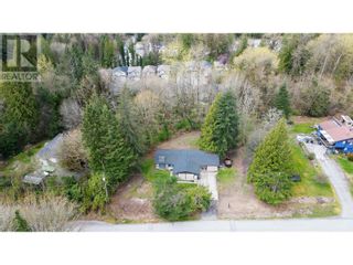 Photo 2: 13025 238 STREET in Maple Ridge: Vacant Land for sale : MLS®# R2873870