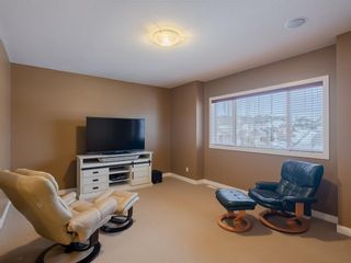 Photo 22: 41 Royal Birch Way NW in Calgary: Royal Oak Detached for sale : MLS®# A1173707