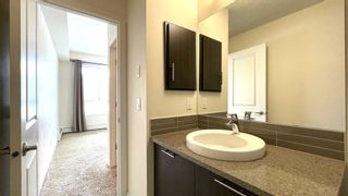 Photo 16: 1216 175 Silverado Boulevard SW in Calgary: Silverado Apartment for sale : MLS®# A2108483