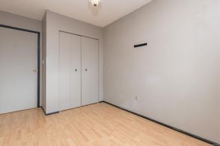 Photo 27: 503 Macaulay St in Esquimalt: Es Old Esquimalt Half Duplex for sale : MLS®# 896120