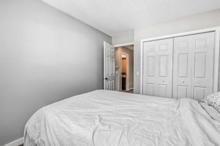 Photo 18: 20 Woodside Circle NW: Airdrie Detached for sale : MLS®# A2084903