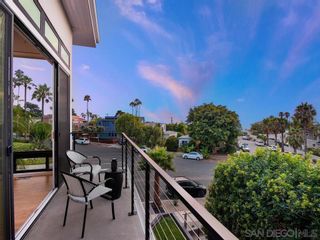 Photo 41: POINT LOMA House for sale : 3 bedrooms : 4584 Leon St in San Diego