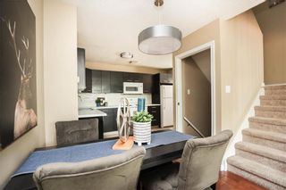 Photo 9: 18 955 Summerside Avenue in Winnipeg: Fort Richmond Condominium for sale (1K)  : MLS®# 202116601