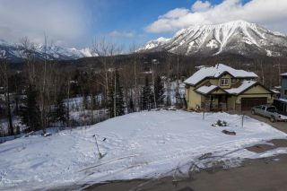 Photo 29: 18 SILVER RIDGE WAY in Fernie: Vacant Land for sale : MLS®# 2475007