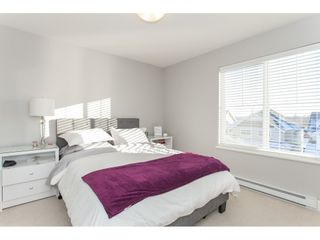 Photo 12: 20141 68A Avenue in Langley: Willoughby Heights House for sale in "Woodbridge" : MLS®# R2354583