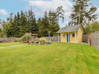 Photo 20: 1658 Narissa Rd in Sooke: Sk Whiffin Spit House for sale : MLS®# 900383