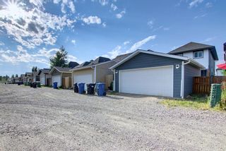 Photo 43: 149 Marquis Common SE in Calgary: Mahogany Detached for sale : MLS®# A1245435