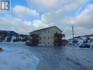 Photo 7: 16 A/B and 18 Currie Avenue in Port aux Basques: Multi-family for sale : MLS®# 1255219