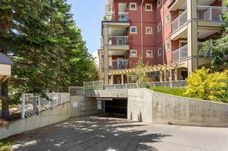 Photo 33: 208 5115 Richard Road SW in Calgary: Lincoln Park Apartment for sale : MLS®# A2144232
