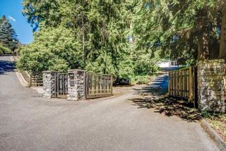 Photo 18: 865 HIGHLAND Drive in West Vancouver: British Properties House for sale in "BRITISH PROPERTIES" : MLS®# R2810616