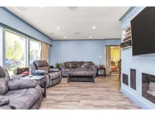 Photo 8: 12591 209 STREET in Maple Ridge: Agriculture for sale : MLS®# C8042027
