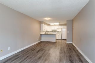Photo 6: 209 11510 225 Street in Maple Ridge: East Central Condo for sale : MLS®# R2446932