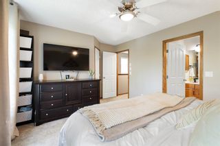 Photo 25: 70 Cramond Circle SE in Calgary: Cranston Detached for sale : MLS®# A2052294