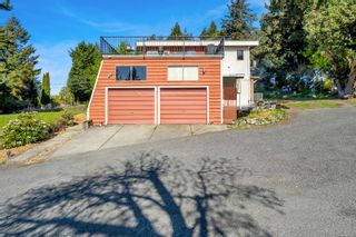 Photo 3: 544 Windthrop Rd in Colwood: Co Latoria House for sale : MLS®# 960836