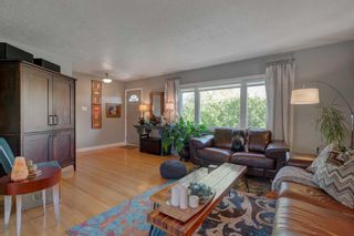 Photo 5: 4723 10 Avenue SW in Calgary: Westgate Detached for sale : MLS®# A2060529