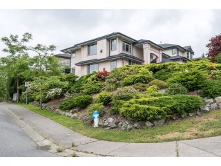 Photo 2: 36034 EMPRESS Drive in Abbotsford: Abbotsford East House for sale : MLS®# R2071956
