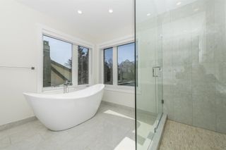 Photo 7: 5199 CLIFFRIDGE Avenue in North Vancouver: Canyon Heights NV House for sale : MLS®# R2878459
