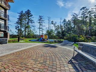 Photo 17: 106 286 Wilfert Rd in View Royal: VR Six Mile Condo for sale : MLS®# 742019