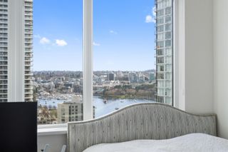 Photo 10: 2302 1325 ROLSTON Street in Vancouver: Downtown VW Condo for sale in "The Rolston" (Vancouver West)  : MLS®# R2847359