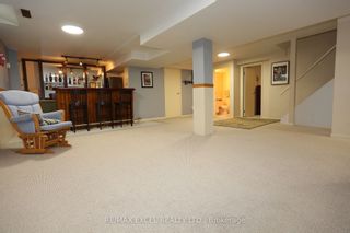 Photo 20: 138 Carrington Drive in Richmond Hill: Mill Pond House (2-Storey) for sale : MLS®# N7005148