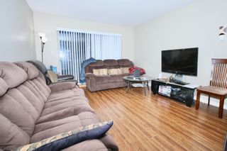 Photo 8: 109 2750 FULLER Street in Abbotsford: Central Abbotsford Condo for sale : MLS®# R2851547